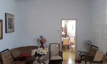 Imagem: Casa à venda, 5 quartos, 3 vagas, Graça