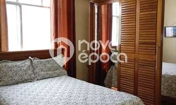 Imagem: Todos os Santos