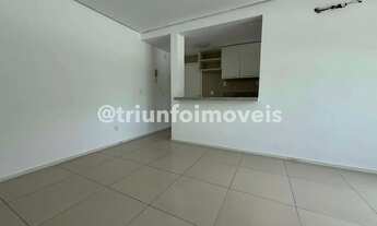 Imagem 2: Apartamento no Bairro Morros com 3 quartos TR234640 THE -1CD2TB6