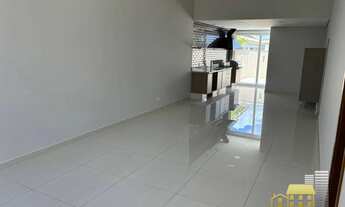 Imagem 5: Casa com 2 dormitórios, 141 m² - venda por R$ 1.690.000,00 ou aluguel por R$ 7.960,00/mês