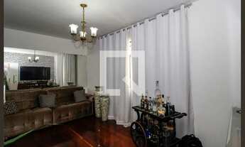 Imagem 4: Apartamento à Venda - Santo Antônio, 3 Quartos, 110 m2