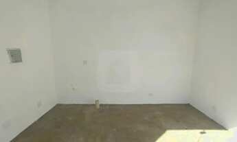 Imagem 4: Loja para locação no bairro Planalto