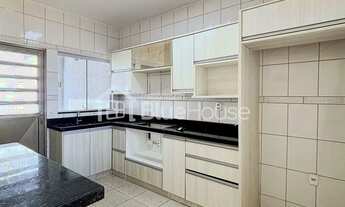 Imagem 6: Casa de 3 Quartos sendo 1 suíte no Jd Buriti Sereno em Aparecida de Goiânia