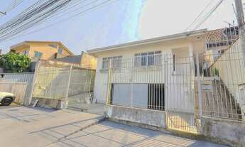 Imagem 3: Vendas Casa Curitiba PR
