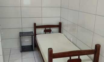 Imagem 4: Alugo kitine Quarto com aluguel por R$1.500 /mês