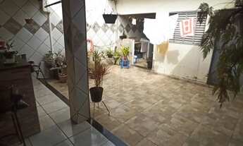 Imagem 2: Casa à venda em Dona Amélia - Araçatuba