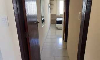 Imagem 3: Casa 2/4 no Bairro Conceição