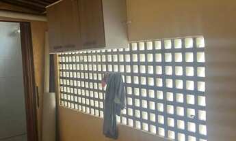 Imagem 7: Casa Plana Casa com 2 dormitórios