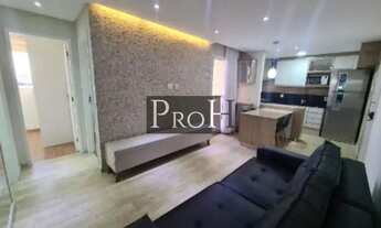 Imagem: Apartamento à venda 2 quartos Planalto