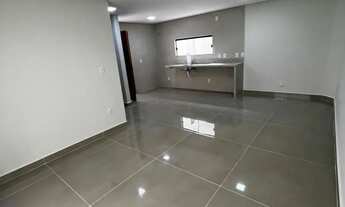 Imagem 6: Casa à venda no AURORA RESIDENCE , PITANGUEIRAS, Lauro de Freitas, BA