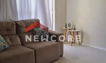 Imagem 5: Apartamento em Rua Colônia Boa União, S/n - Boa União (Abrantes) - Camaçari/BA