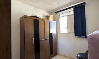 Imagem 12: Ótima Oportunidade no Condomínio Monte Solari - Belvedere!