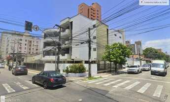 Imagem 2: Edifício com 1600 m2, 23 vagas de garagem, 03 andares e Escritório lateral