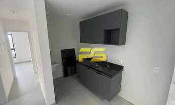 Imagem 5: APARTAMENTO PARA LOCAÇÃO NO BESSA