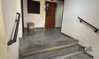 Imagem 4: Apartamento em Menino Deus