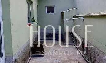 Imagem 10: Casa à venda em Sorocaba, com 239m² Condomínio de alto padrão Condomínio Vila Inglesa