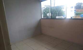 Imagem: ALUGO KITNET CANDANGOLANDIA