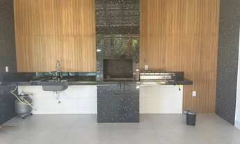 Imagem 7: Casa de condomínio para venda possui 280 metros quadrados em guaratiba - Prado - Bahia