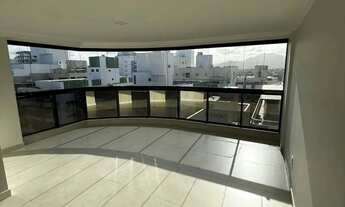 Imagem 1: IMÓVEL COM PARCELAMENTO DIRETO COM A CONSTRUTORA!