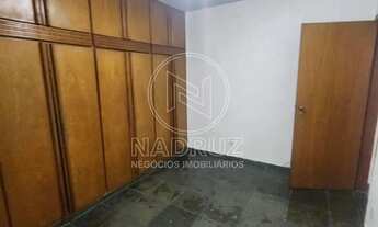 Imagem 6: Imperdível apartamento à venda em São José do Rio Preto-SP, Jardim Panorama: 2 quartos, 1