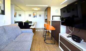 Imagem 7: Apartamento 2 dormitórios no Fiateci