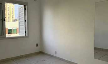 Imagem 4: Apartamento Pronto para Morar! 1 Dormitório na Rua Lima e Sila Apenas R$ 199.000