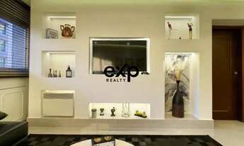 Imagem 5: Apartamento 2 quartos - Centro