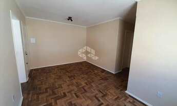 Imagem 3: Apartamento de 2 dormitórios no Jardim Dona Leopoldina