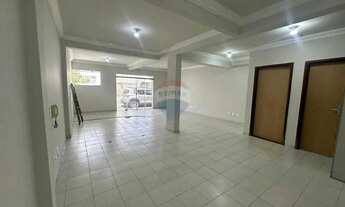 Imagem 7: Imóvel possui 101,40 m 2 àrea total Rua Dom José Gáspar, este ponto comercial oferece tudo