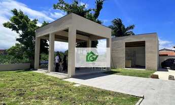 Imagem 6: Ponto para alugar, 56 m² por R$ 4.000,00/mês - Porto Novo - Caraguatatuba/SP