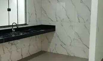 Imagem 3: CASA LINDA ALTO PADRÃO