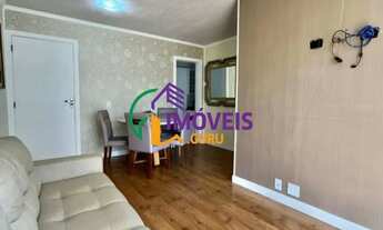 Imagem: APARTAMENTO - MOOCA - SP