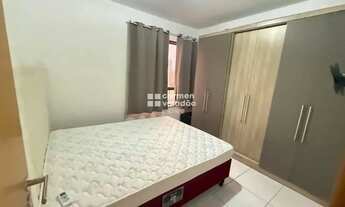 Imagem 7: Apartamento 1/4 para locação no Itaigara