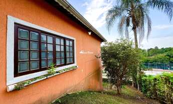 Imagem 4: CHACARA RESIDENCIAL em SANTA ISABEL - SP, CHACARA EM CONDOMINIO