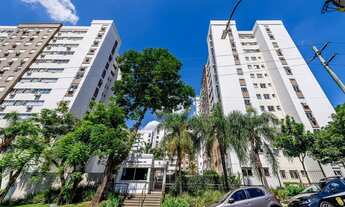 Imagem: APARTAMENTO 3 QUARTOS 1 VAGA - PASSO DA