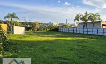 Imagem 2: Terreno à Venda em São João do Rio Vermelho - Florianópolis