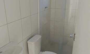 Imagem 6: Apartamento - Venda - Araras - Teresópolis - RJ