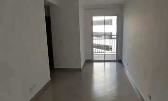 Imagem 3: Imóvel para aluguel tem 62 metros quadrados com 2 quartos em Paulicéia - Piracicaba - SP