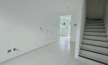 Imagem 7: Casas Padrão em Poços de Caldas