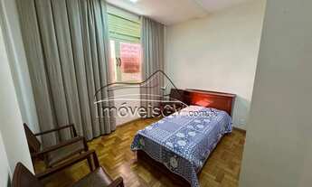 Imagem 7: Centro - Apartamento