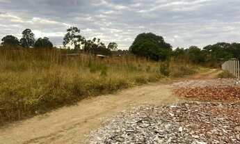Imagem 2: Vendo lote ou troco em veiculo na 26 de setembro rua 04