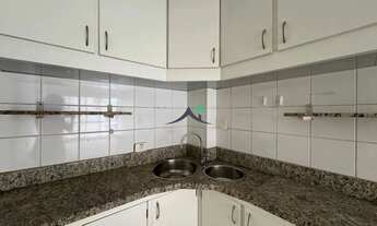 Imagem 5: Apartamento - Perdizes - São Paulo