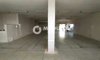 Imagem 4: Loja para locação no Lidice