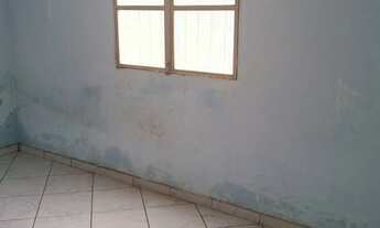 Imagem 5: Vende se Casa Antiga de 3 quartos Vila Guilhermina