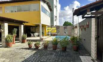 Imagem 3: Casa de Alto Padrão à Venda