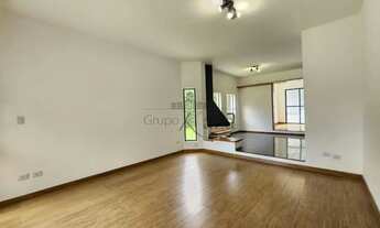 Imagem 6: Oportunidade - Casa em Condomínio - Condomínio Jardim das Colinas - 3 Dormitórios - 268m²