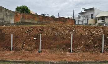 Imagem 5: Terreno com 3 Dormitorio(s) localizado(a) no bairro Santo André em São Leopoldo / RS Ref.
