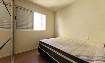 Imagem 6: Apartamento para alugar em Maringá, Zona 08, com 2 quartos, com 75.7 m², Brisas Bella Citt