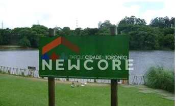 Imagem 6: Lote em Rua Desembargador Olavo Lima Guimarães - City América - São Paulo/SP