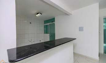 Imagem 6: Sobrado para Locação 165 m² - Vista Alegre